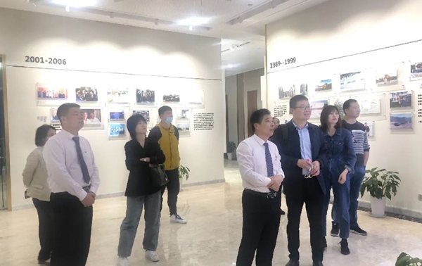 兰科博弈(RankBet)有限公司官网