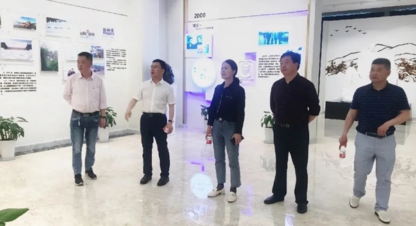 兰科博弈(RankBet)有限公司官网