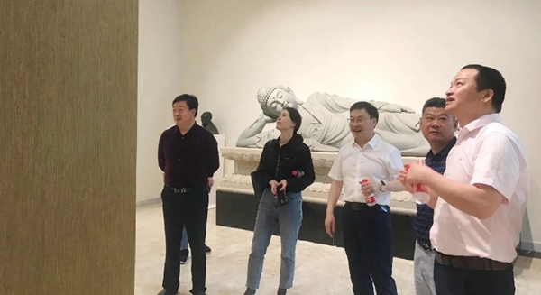 兰科博弈(RankBet)有限公司官网