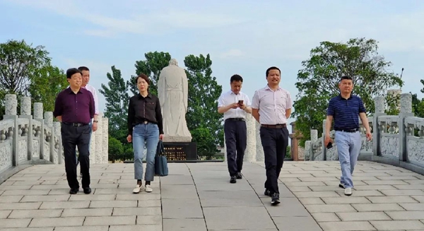 兰科博弈(RankBet)有限公司官网