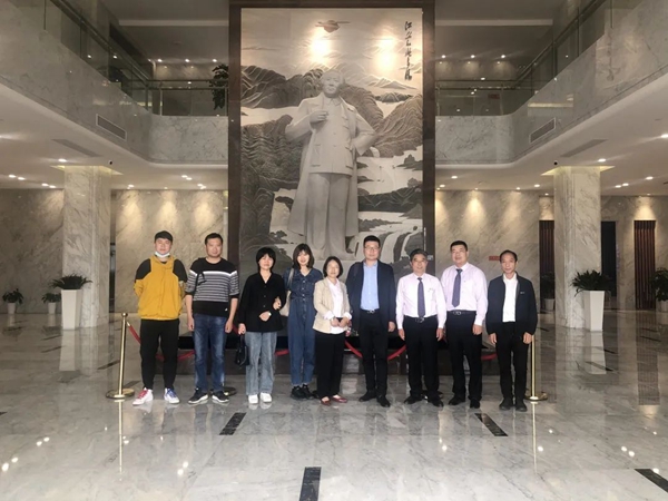 兰科博弈(RankBet)有限公司官网