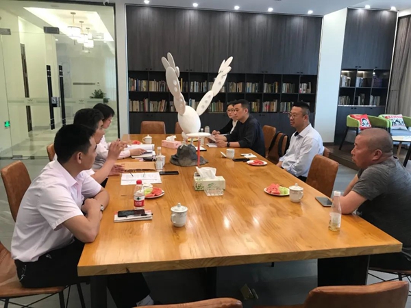 兰科博弈(RankBet)有限公司官网