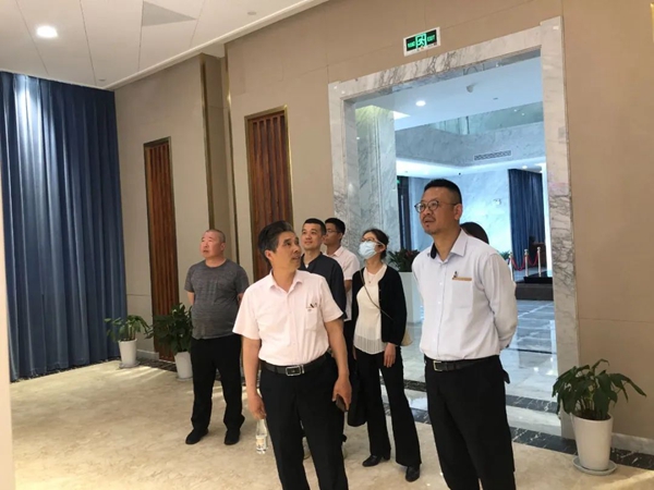 兰科博弈(RankBet)有限公司官网