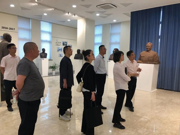 兰科博弈(RankBet)有限公司官网