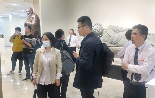 兰科博弈(RankBet)有限公司官网
