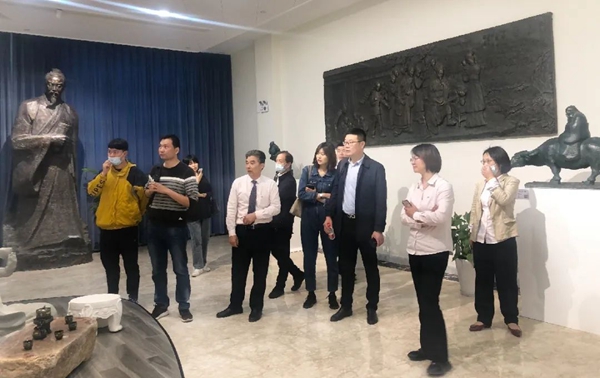 兰科博弈(RankBet)有限公司官网