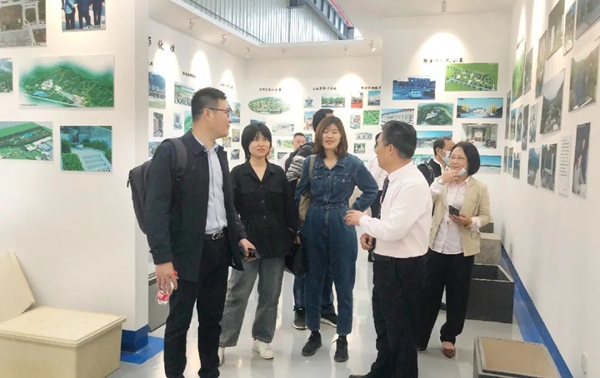 兰科博弈(RankBet)有限公司官网