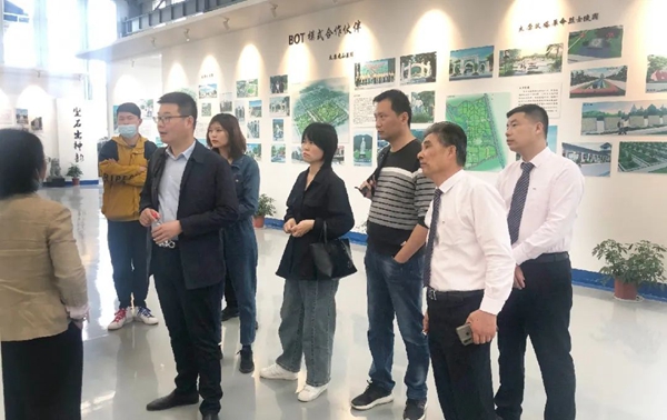 兰科博弈(RankBet)有限公司官网