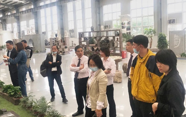 兰科博弈(RankBet)有限公司官网