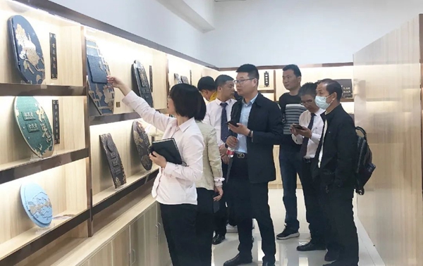 兰科博弈(RankBet)有限公司官网