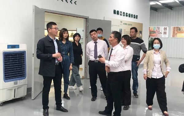 兰科博弈(RankBet)有限公司官网