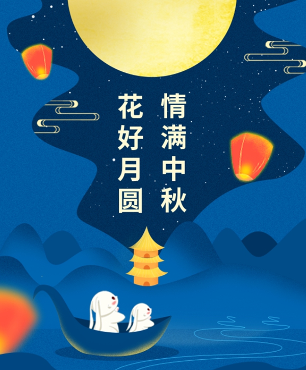 兰科博弈(RankBet)有限公司官网