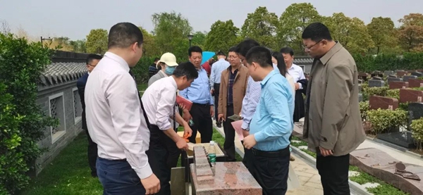 兰科博弈(RankBet)有限公司官网
