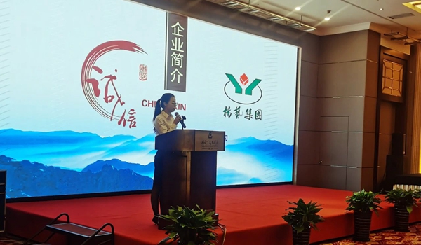 兰科博弈(RankBet)有限公司官网