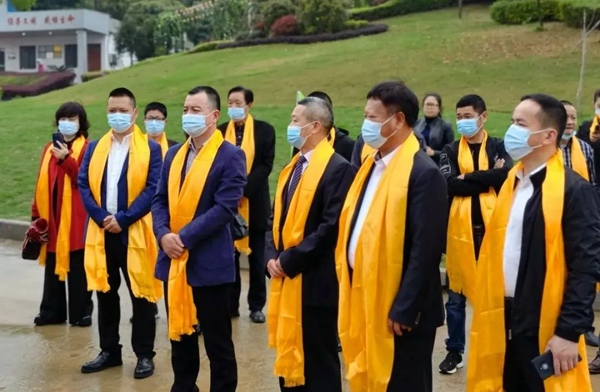 兰科博弈(RankBet)有限公司官网