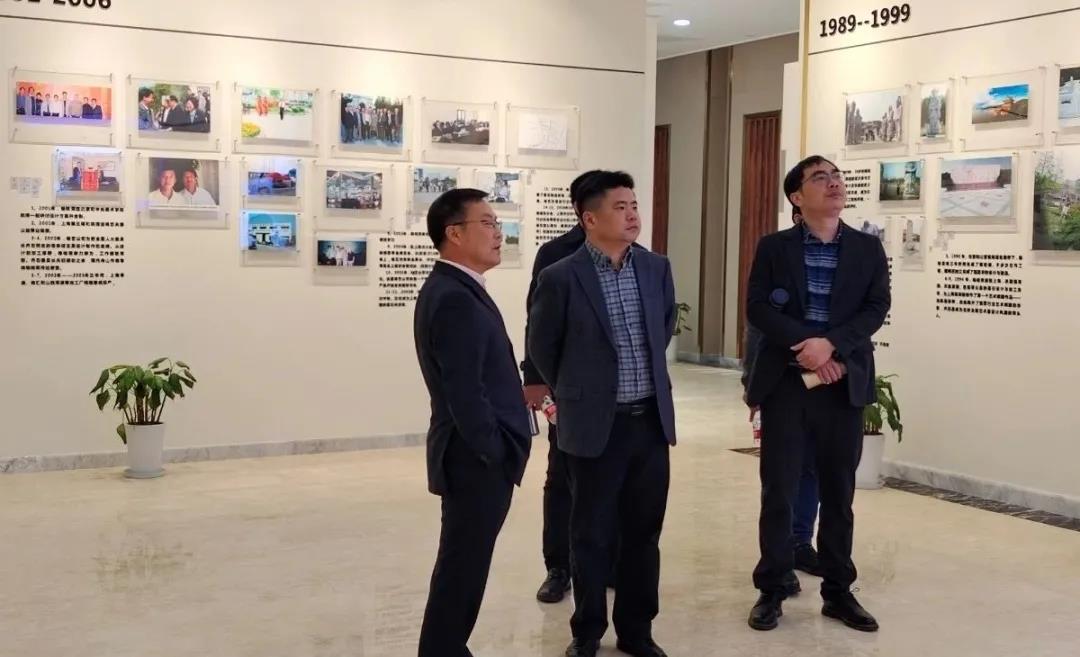 兰科博弈(RankBet)有限公司官网
