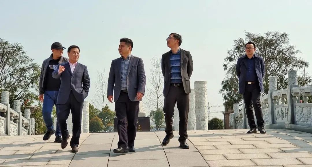 兰科博弈(RankBet)有限公司官网