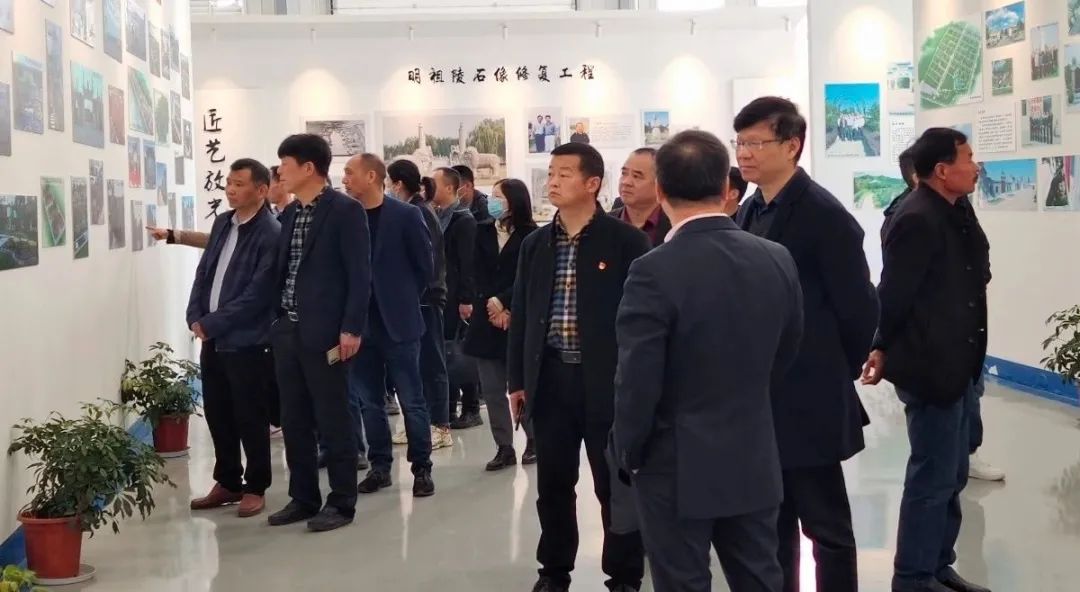 兰科博弈(RankBet)有限公司官网