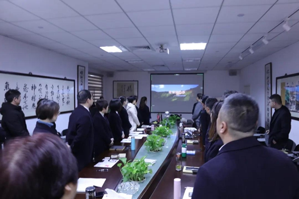 兰科博弈(RankBet)有限公司官网