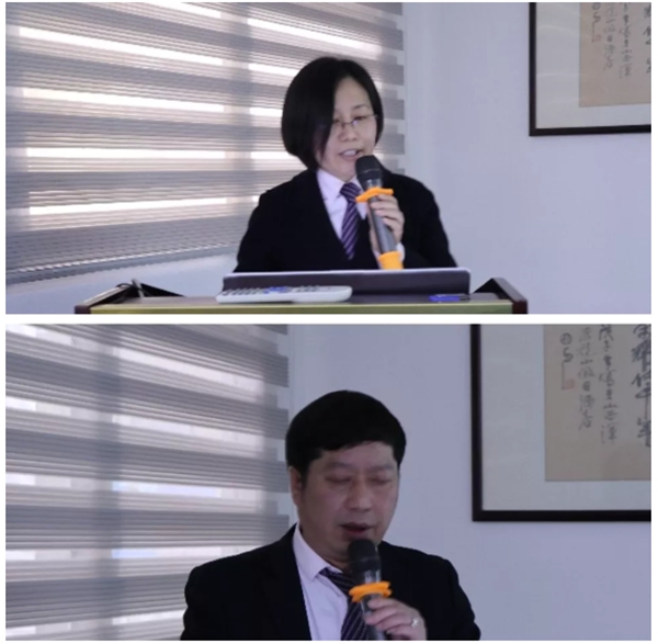 兰科博弈(RankBet)有限公司官网