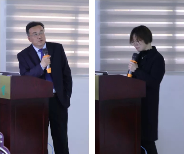 兰科博弈(RankBet)有限公司官网