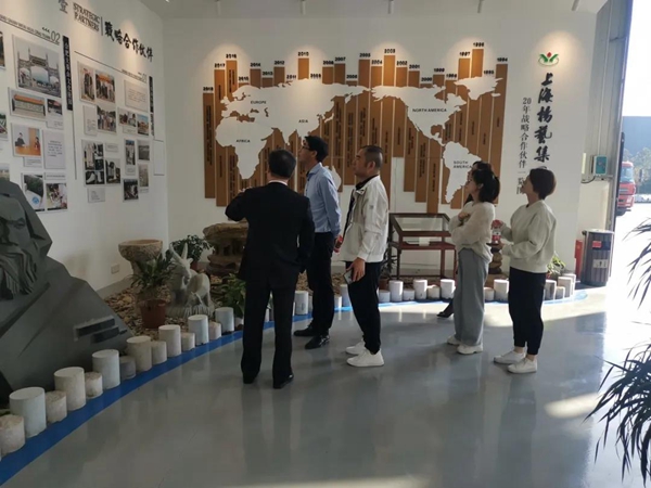 兰科博弈(RankBet)有限公司官网