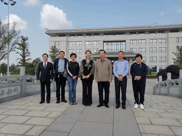 兰科博弈(RankBet)有限公司官网