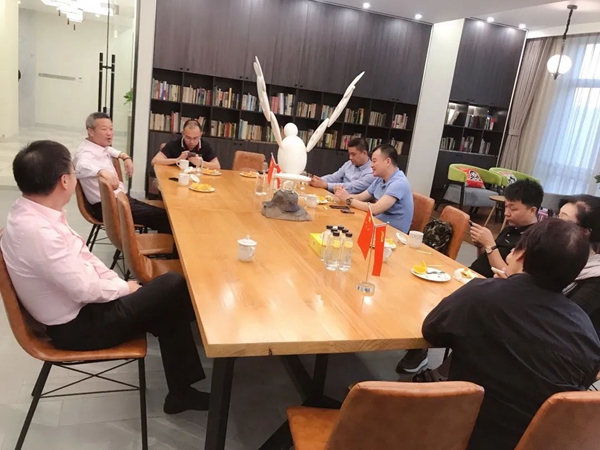 兰科博弈(RankBet)有限公司官网