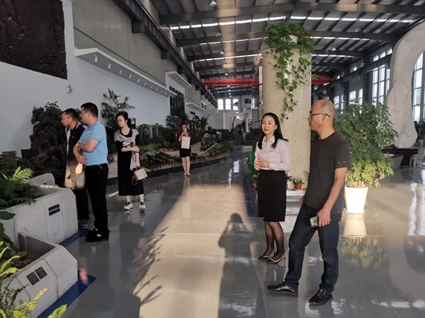 兰科博弈(RankBet)有限公司官网