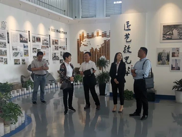 兰科博弈(RankBet)有限公司官网