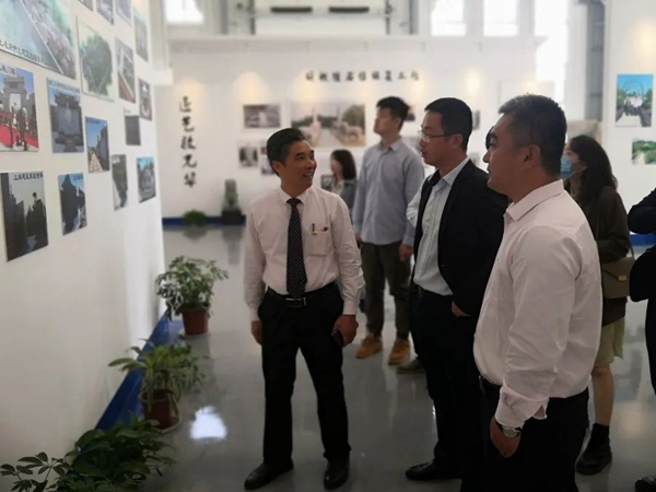 兰科博弈(RankBet)有限公司官网