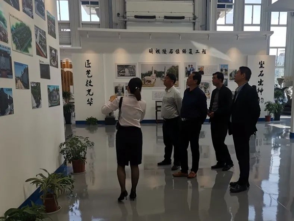 兰科博弈(RankBet)有限公司官网