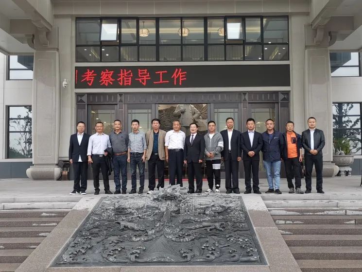兰科博弈(RankBet)有限公司官网