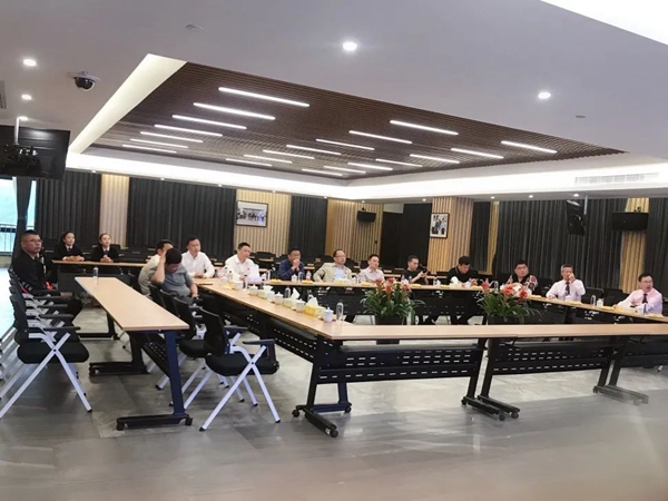 兰科博弈(RankBet)有限公司官网