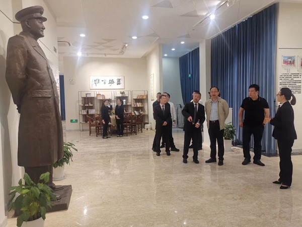 兰科博弈(RankBet)有限公司官网