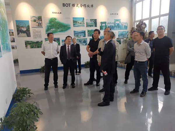 兰科博弈(RankBet)有限公司官网
