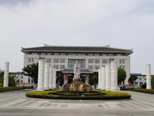 兰科博弈(RankBet)有限公司官网
