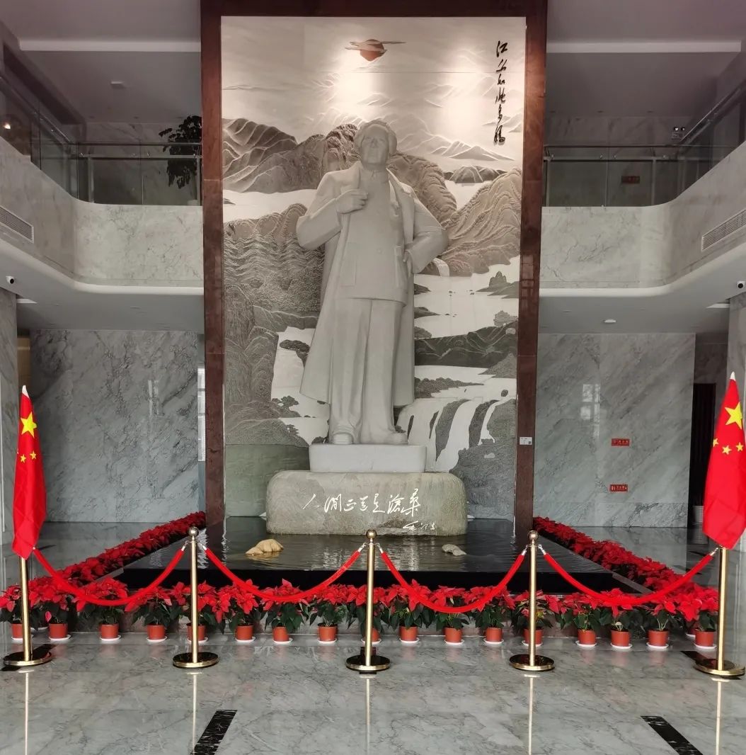 兰科博弈(RankBet)有限公司官网