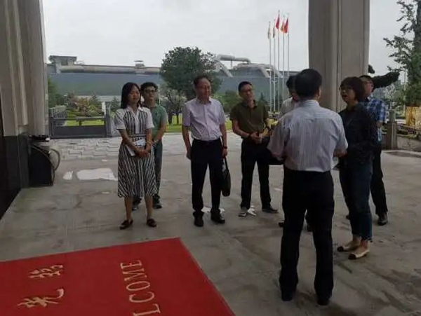 兰科博弈(RankBet)有限公司官网
