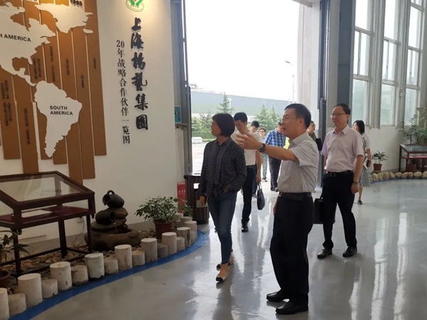 兰科博弈(RankBet)有限公司官网