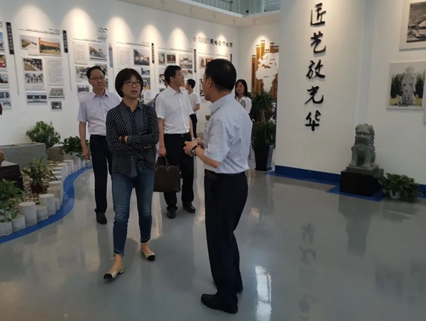 兰科博弈(RankBet)有限公司官网