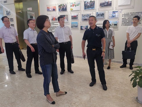 兰科博弈(RankBet)有限公司官网