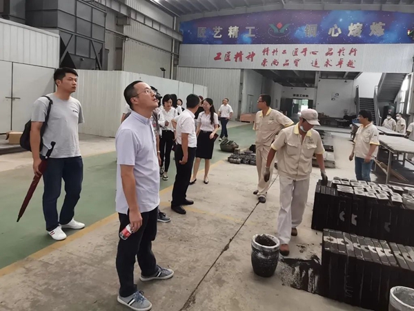 兰科博弈(RankBet)有限公司官网