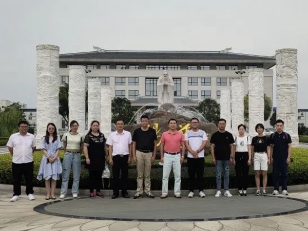 兰科博弈(RankBet)有限公司官网