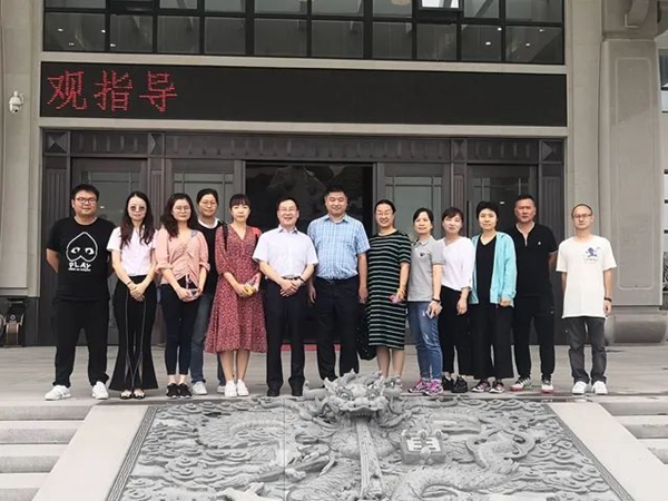 兰科博弈(RankBet)有限公司官网