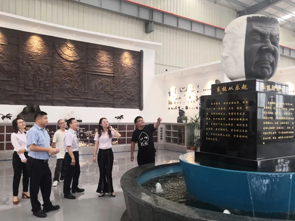 兰科博弈(RankBet)有限公司官网