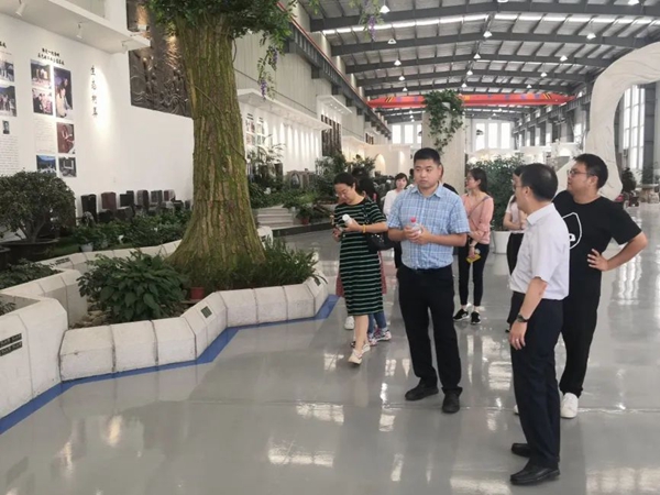 兰科博弈(RankBet)有限公司官网
