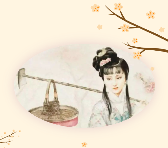 兰科博弈(RankBet)有限公司官网