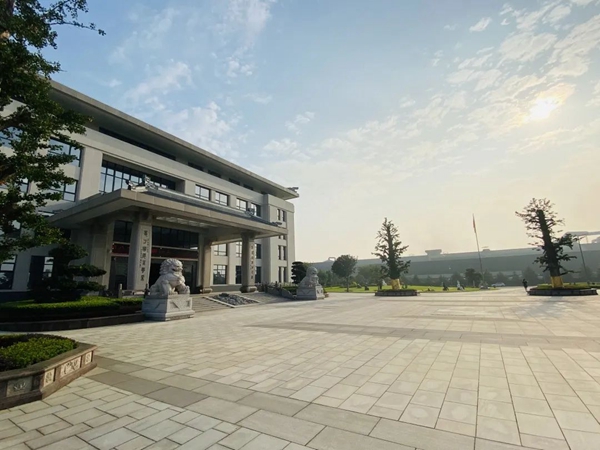 兰科博弈(RankBet)有限公司官网
