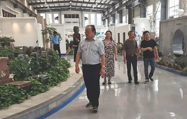 兰科博弈(RankBet)有限公司官网